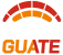tuplatea guate cuadrado
